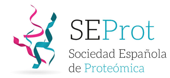 logo SEPprot