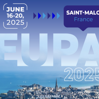 Eupa 2025