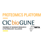 CIC bioGUNE