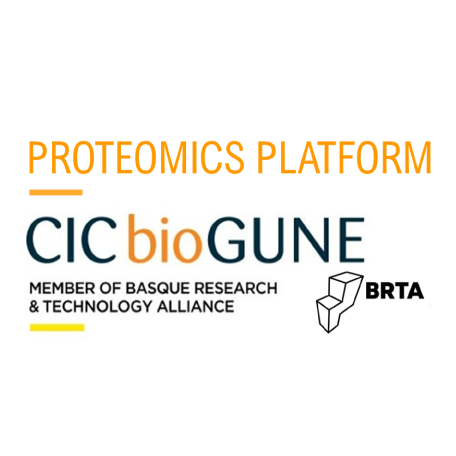 CIC bioGUNE