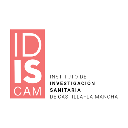 IDIS