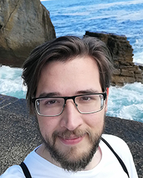 null