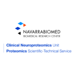 Neuroproteómica Clínica