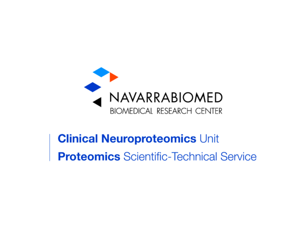 Neuroproteómica Clínica